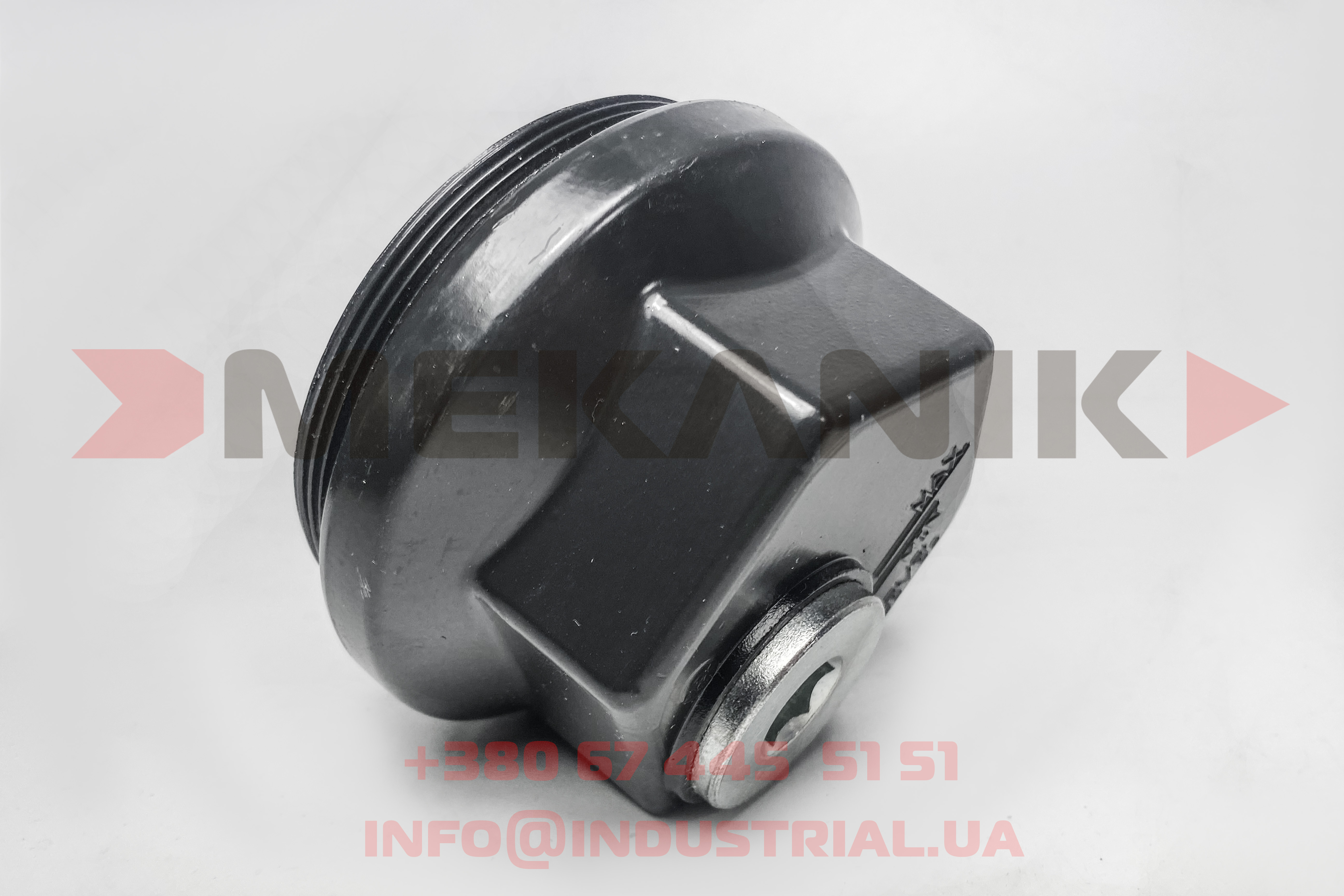 MKA 7243051 MEKANIK